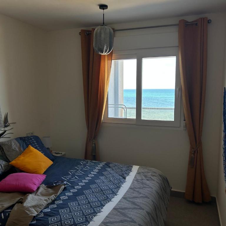 VENEZIOLA PARADISE, spa & gym - Apartamento de 2 dormitorios - 27