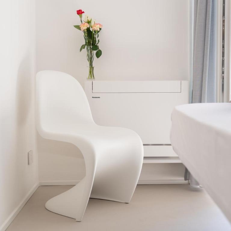 Eligius Luxury Apartments - Appartamento con 1 Camera da Letto - 17