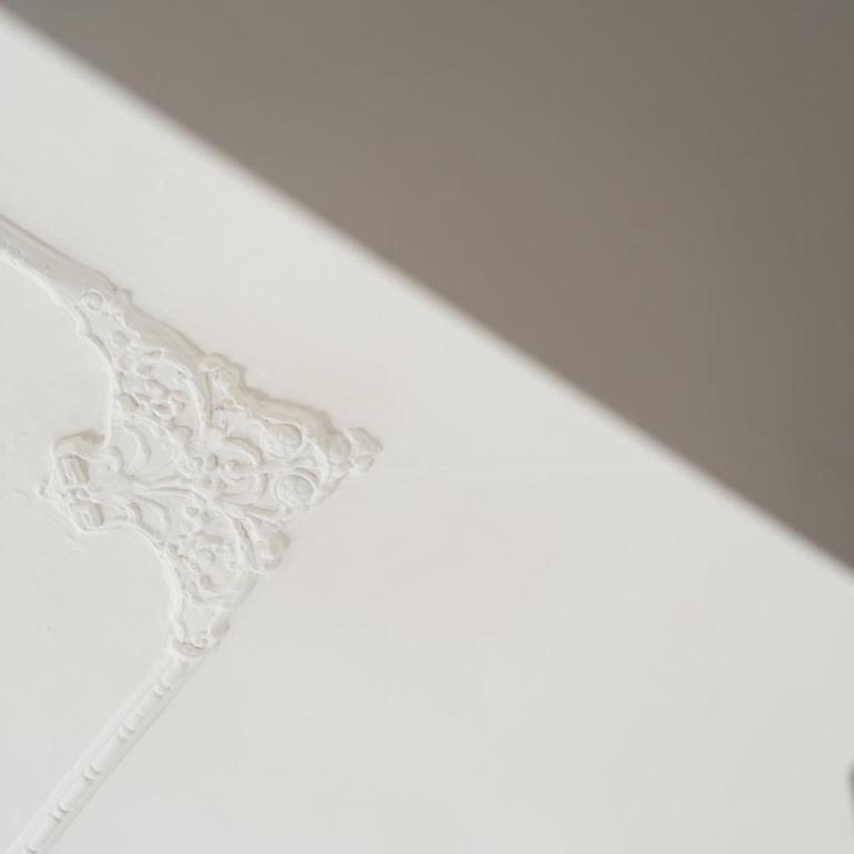 Eligius Luxury Apartments - Appartamento con 1 Camera da Letto - 20