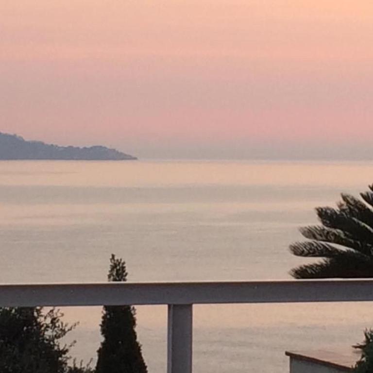 Cala Salions, Amplio Apartamento con visitas al mar Tossa de mar - Apartamento con vistas al mar - 6