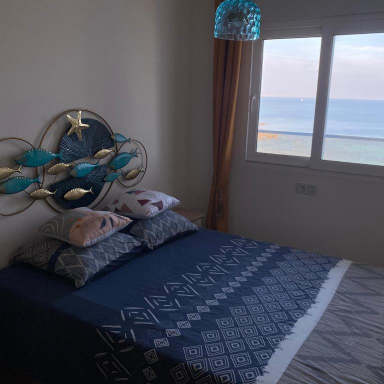 VENEZIOLA PARADISE, spa & gym - Apartamento de 2 dormitorios - 32