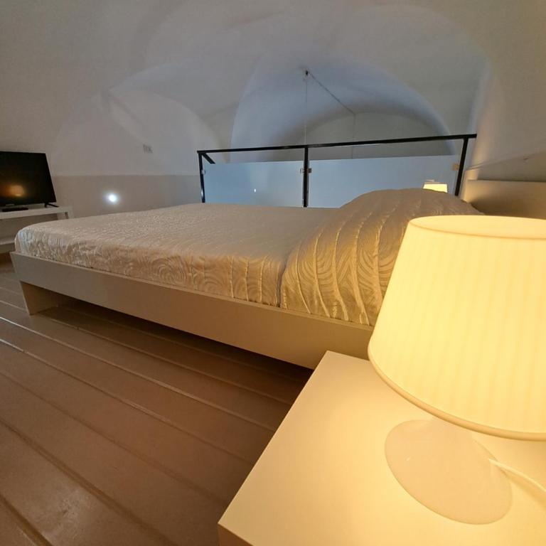 Privitera Home - One-Bedroom House - 6