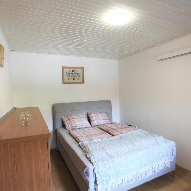 Riverside Panorama Apartment 1 near City Center Brko 1 - Kuća sa 2 Spavaće Sobe - 21