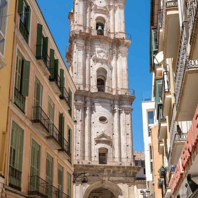 New San Juan Historic Center & Parking - Apartamento de 1 dormitorio - 15