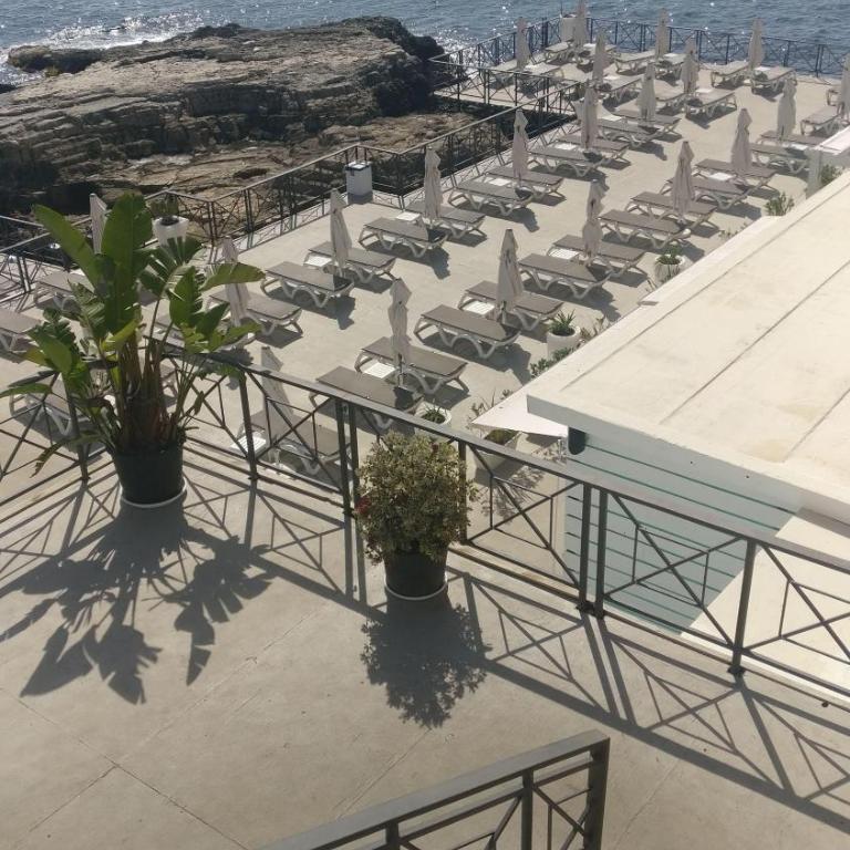 Ortigia Porta del Mare - Appartamento con 2 Camere da Letto - 27