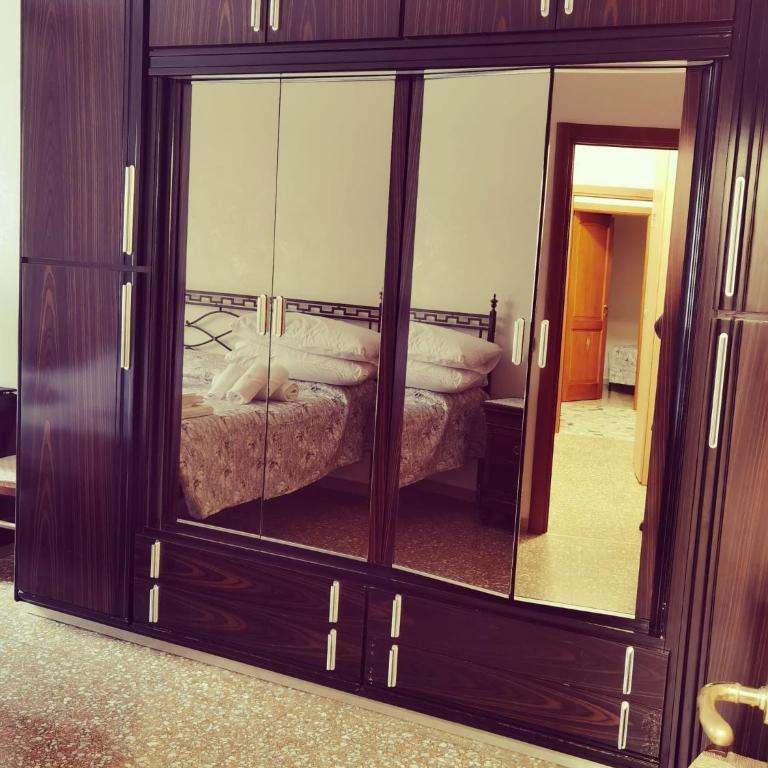 Appartamento per Turisti e Famiglie Roma - Standard Apartment - 30