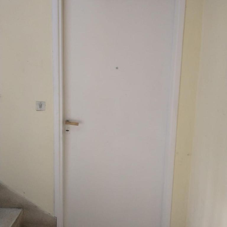 A 3 cuadras de la estación de tren MDQ!! Departamento muy luminoso!! - One-Bedroom Apartment with Terrace - 2