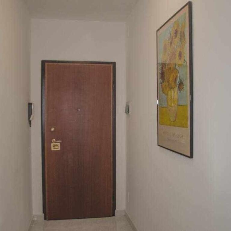 Trilocale a 200 metri dal mare Patella - Apartment with Balcony - 2