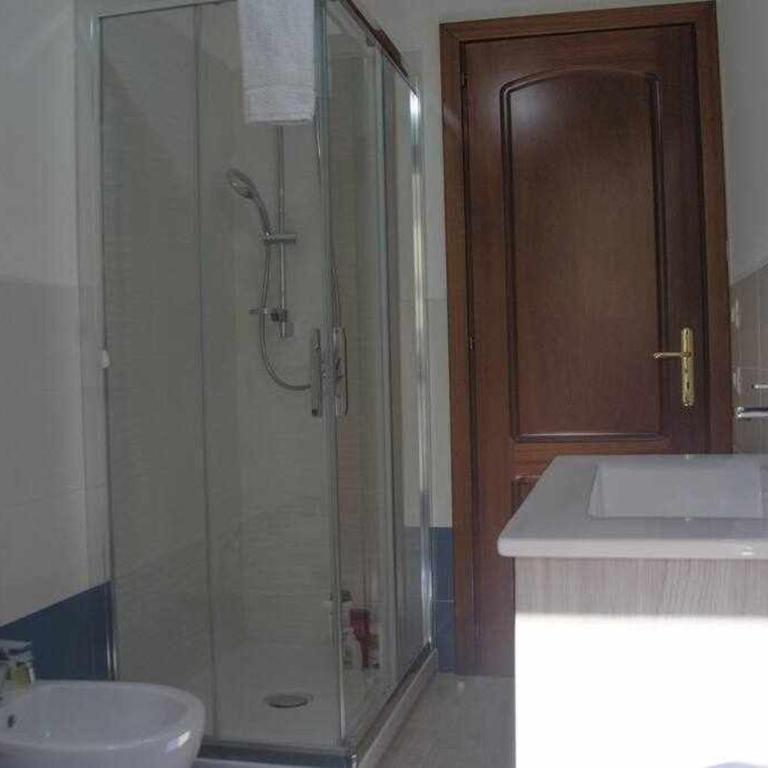 Trilocale a 200 metri dal mare Patella - Apartment with Balcony - 18
