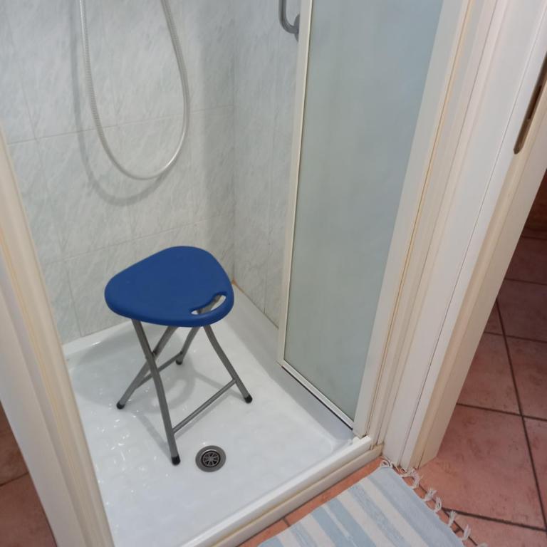 4 giugno Ferrara - Appartamento con 2 Camere da Letto - 29