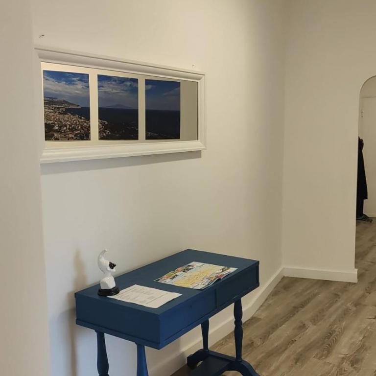 Maison Magò - Two-Bedroom Apartment - 14
