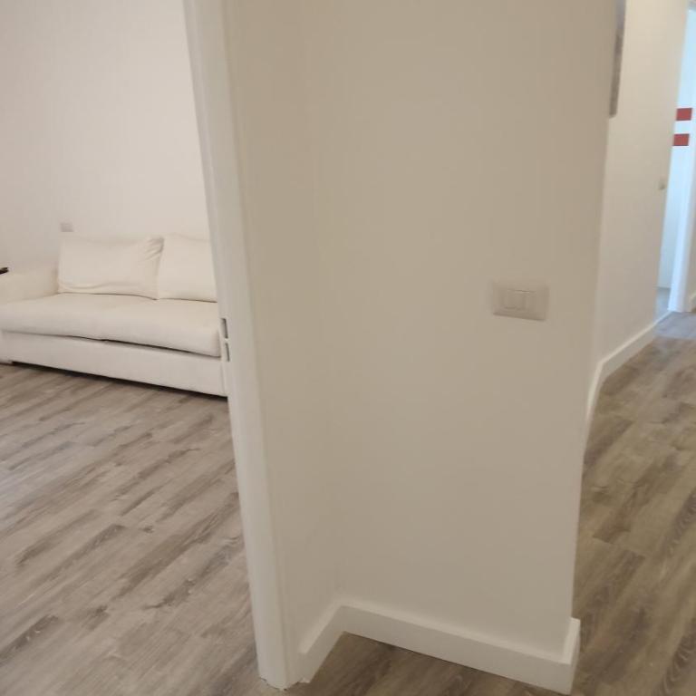 Maison Magò - Two-Bedroom Apartment - 15