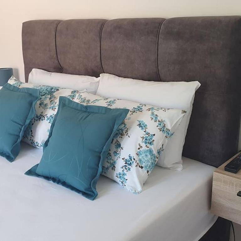Apartman N - Apartman sa 2 Spavaće Sobe - 12