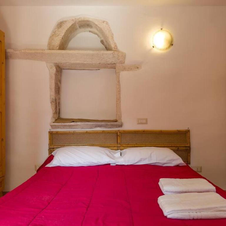 Hera house, in pieno centro a Ceglie Messapica - One-Bedroom Apartment - 10