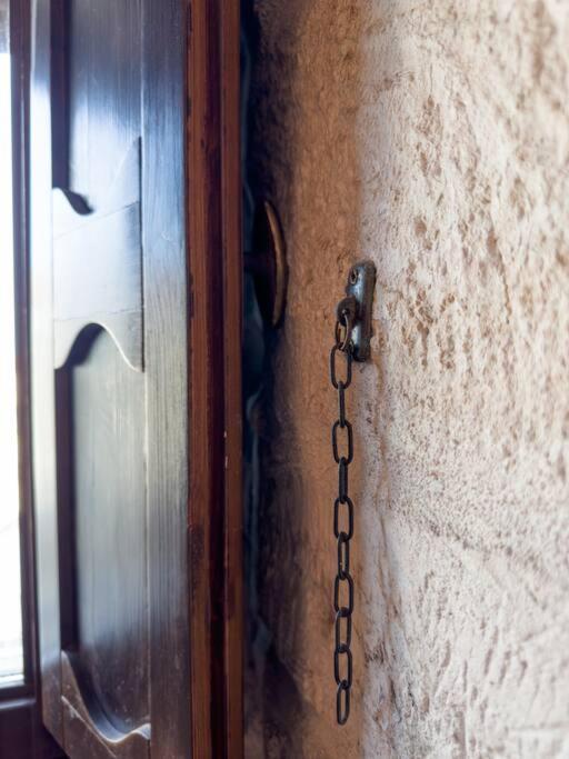 Hera house, in pieno centro a Ceglie Messapica - One-Bedroom Apartment - 19