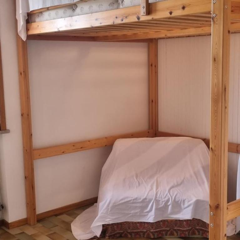 Villa Quercia - Pool Garden & Parking - Maison 2 Chambres - 3