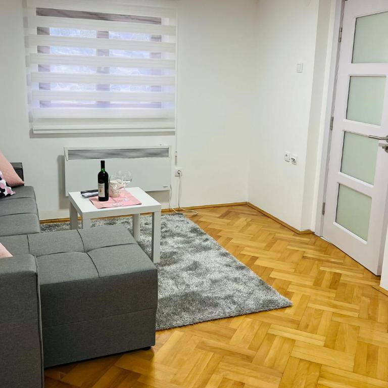 Lily - Apartman sa 1 Spavaćom Sobom - 5
