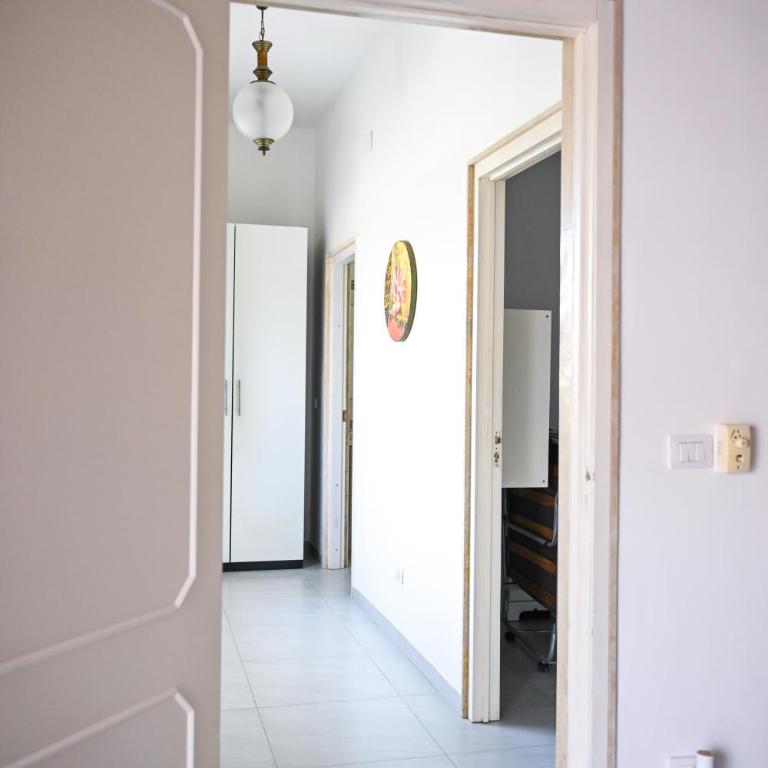 Appartamenti Jolly by SalentoGo - Appartamento con 2 Camere da Letto - 16
