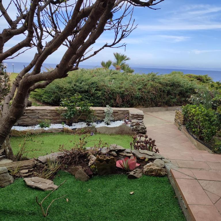 Sogno sul mare - Appartamento con 3 Camere da Letto - 9