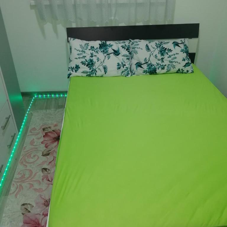 Apartman Visoko-Oaza mira - Apartman sa 1 Spavaćom Sobom - 18