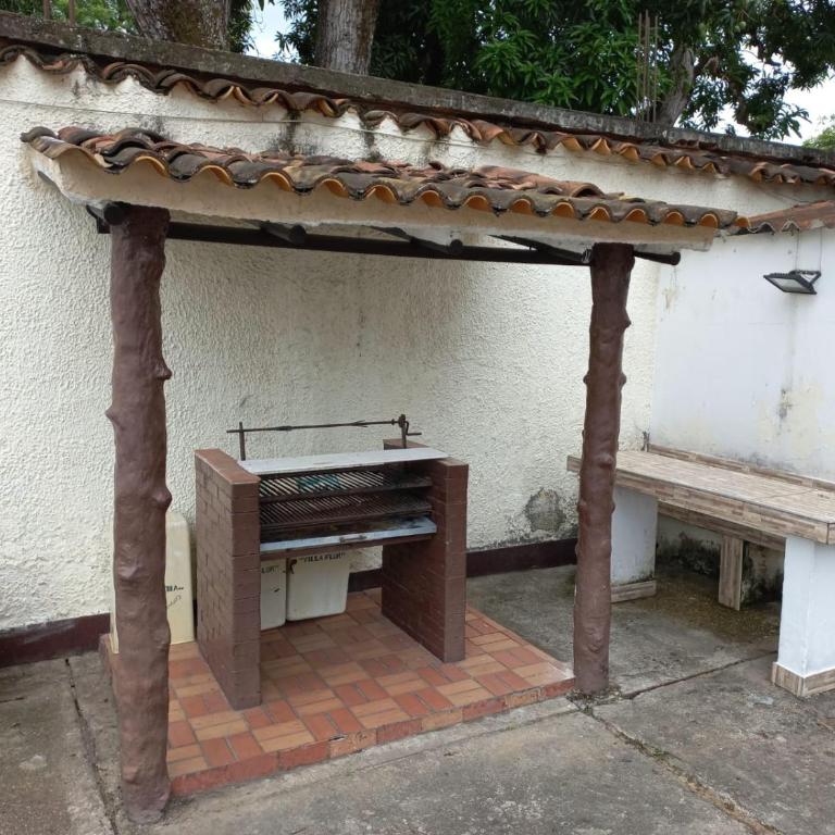 Apartamento central melgar - Apartamento de 2 dormitorios - 8