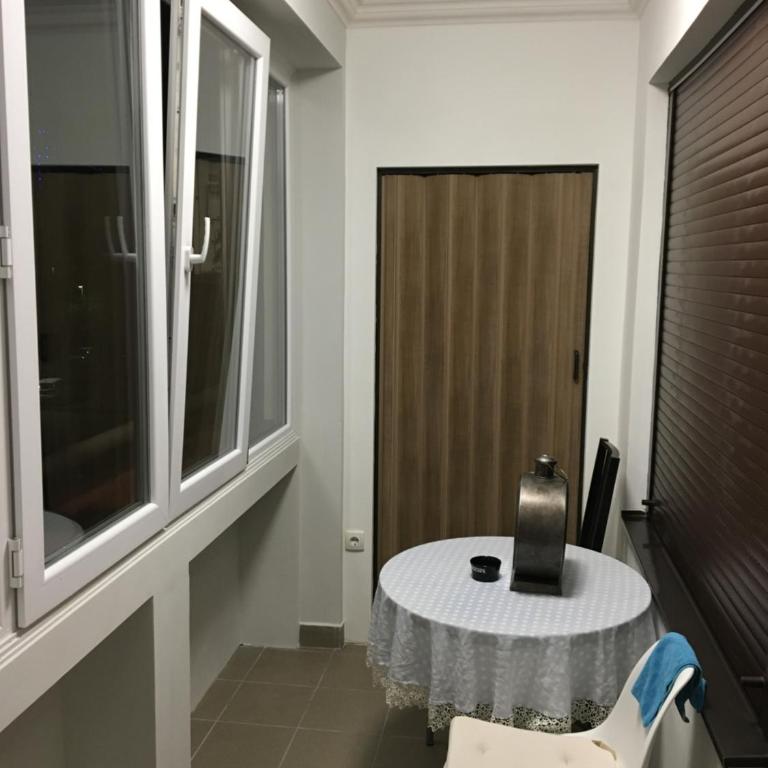 Apartman DeLUX - Apartman sa 1 Spavaćom Sobom - 7