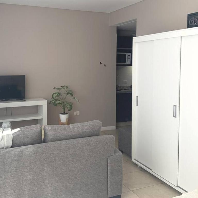 RIVA0552 Depto Cerca del Obelisco con Pileta en terraza - Apartamento de 1 dormitorio - 14