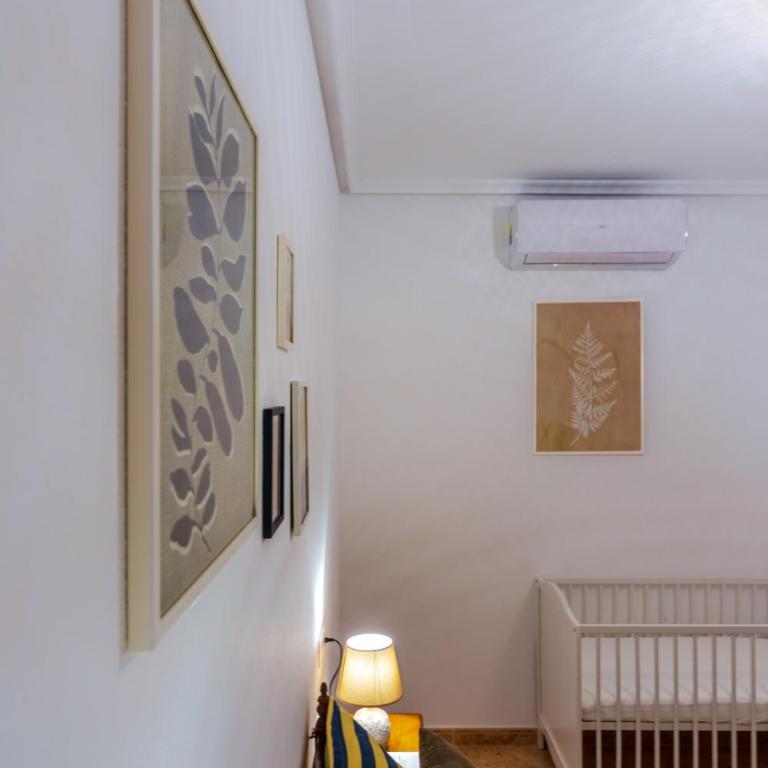 Tonic Breeze - Costa Blanca Sea View - Apartamento de 2 dormitorios - 19