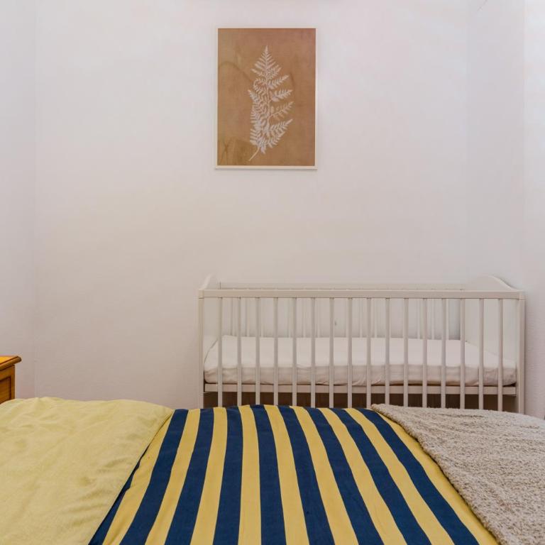 Tonic Breeze - Costa Blanca Sea View - Apartamento de 2 dormitorios - 18