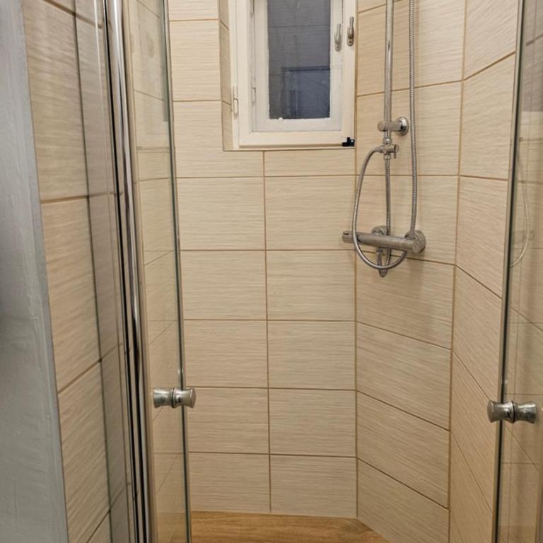 surf.Lend - Apartment mit 2 Schlafzimmern - 16