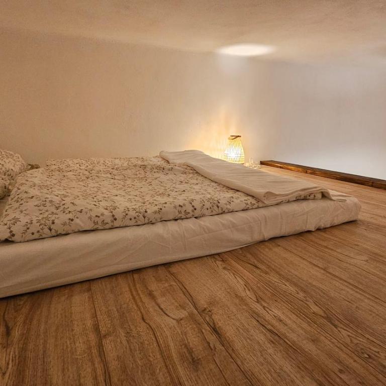 surf.Lend - Apartment mit 2 Schlafzimmern - 13