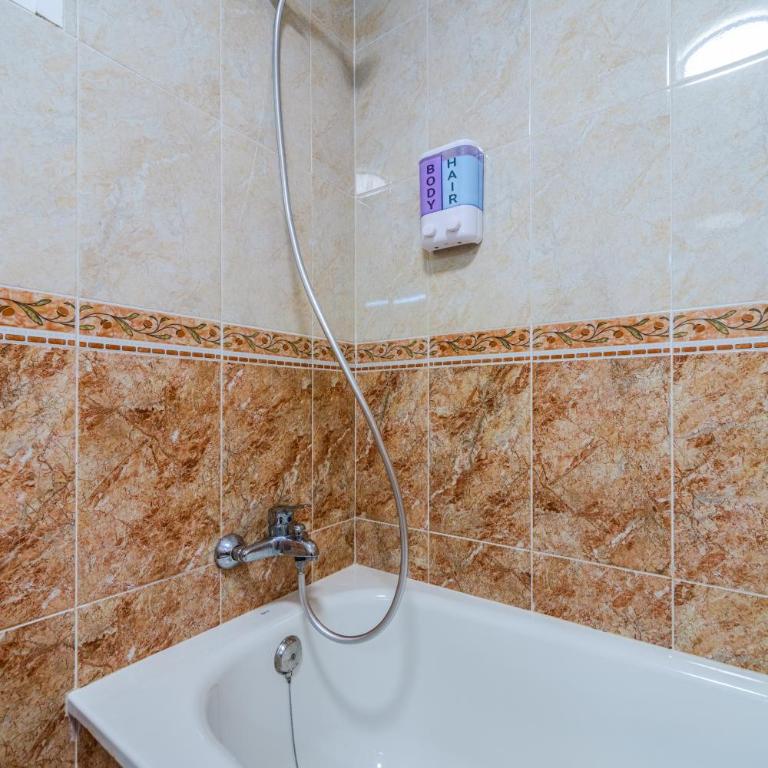 Tonic Breeze - Costa Blanca Sea View - Apartamento de 2 dormitorios - 53