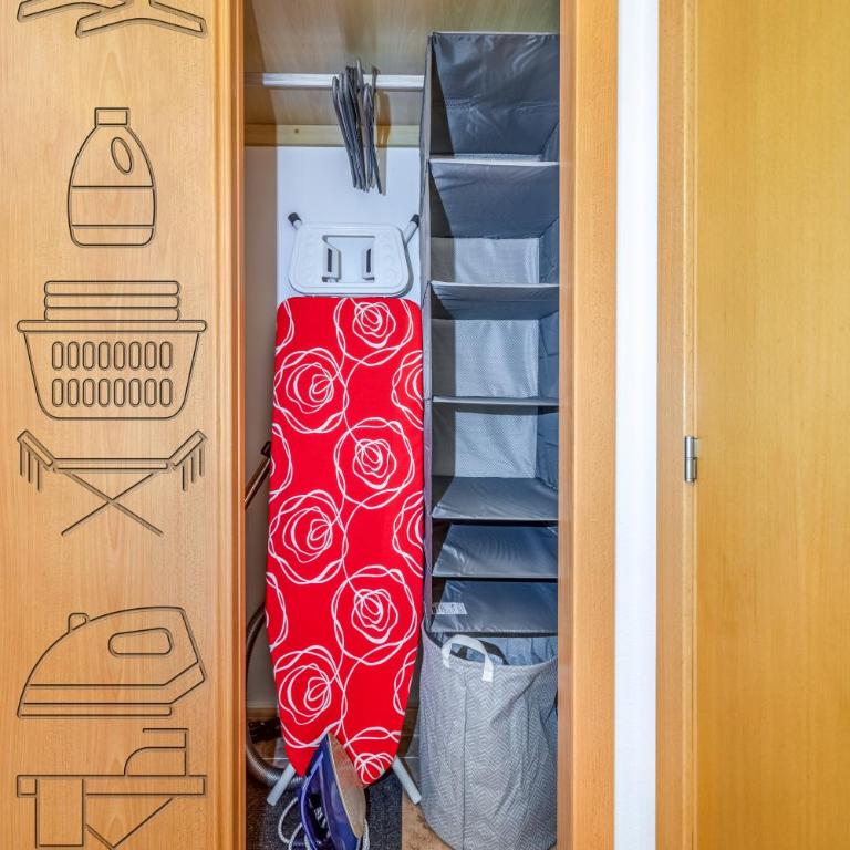 Tonic Breeze - Costa Blanca Sea View - Apartamento de 2 dormitorios - 77