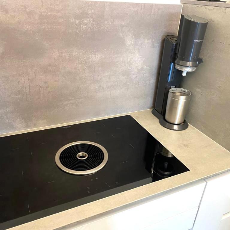 Residenz Davos von Swisspartments - Apartment mit 2 Schlafzimmern - 11