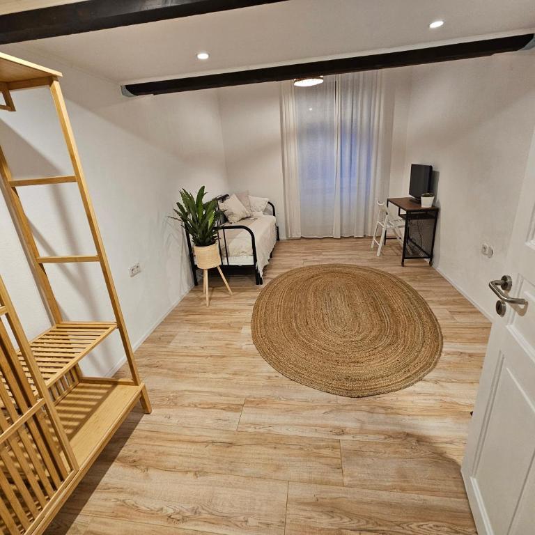 surf.Lend - Apartment mit 2 Schlafzimmern - 8