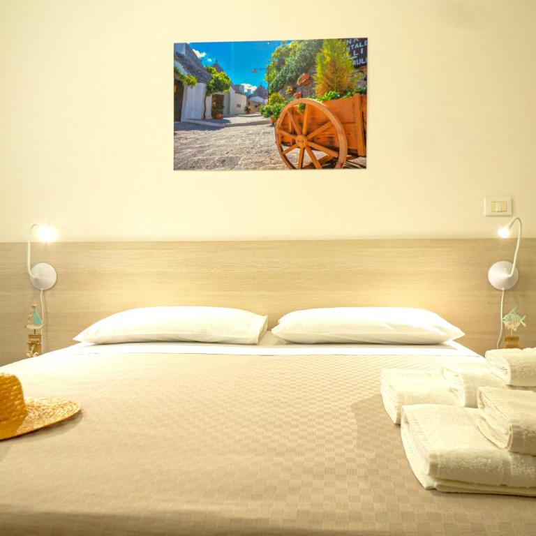 CityFlat Guest House - Appartamento con 1 Camera da Letto - 13
