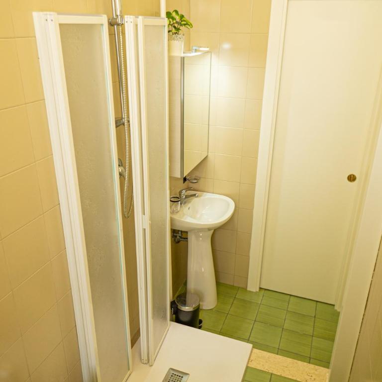 CityFlat Guest House - Appartamento con 1 Camera da Letto - 21