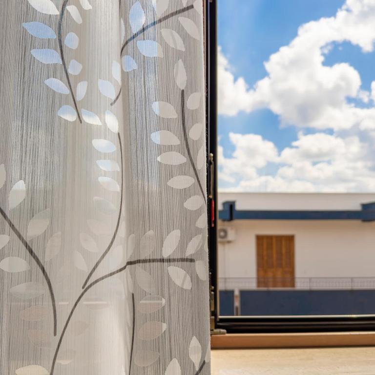 La Casa di Adalgisa - Appartamento con 1 Camera da Letto - 6