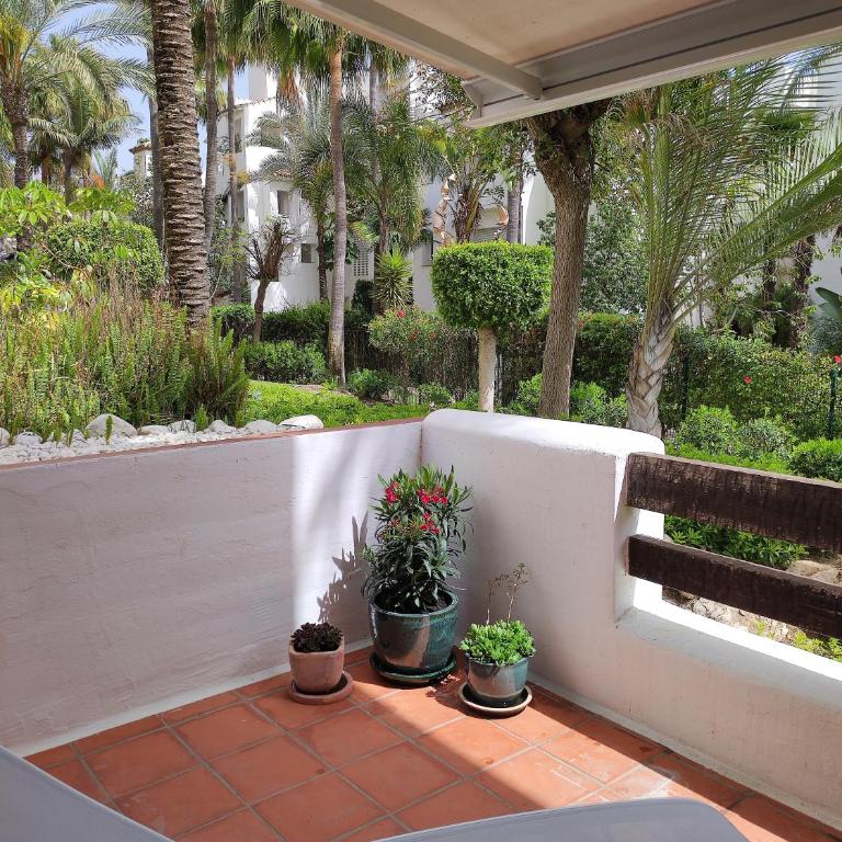 Costalita on the Beach - 3 bedroom cosy apartment - Apartamento de 3 dormitorios - 15