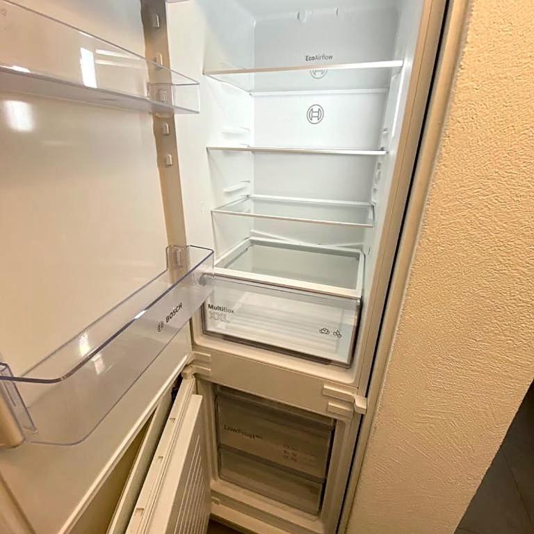 Residenz Davos von Swisspartments - Apartment mit 2 Schlafzimmern - 30