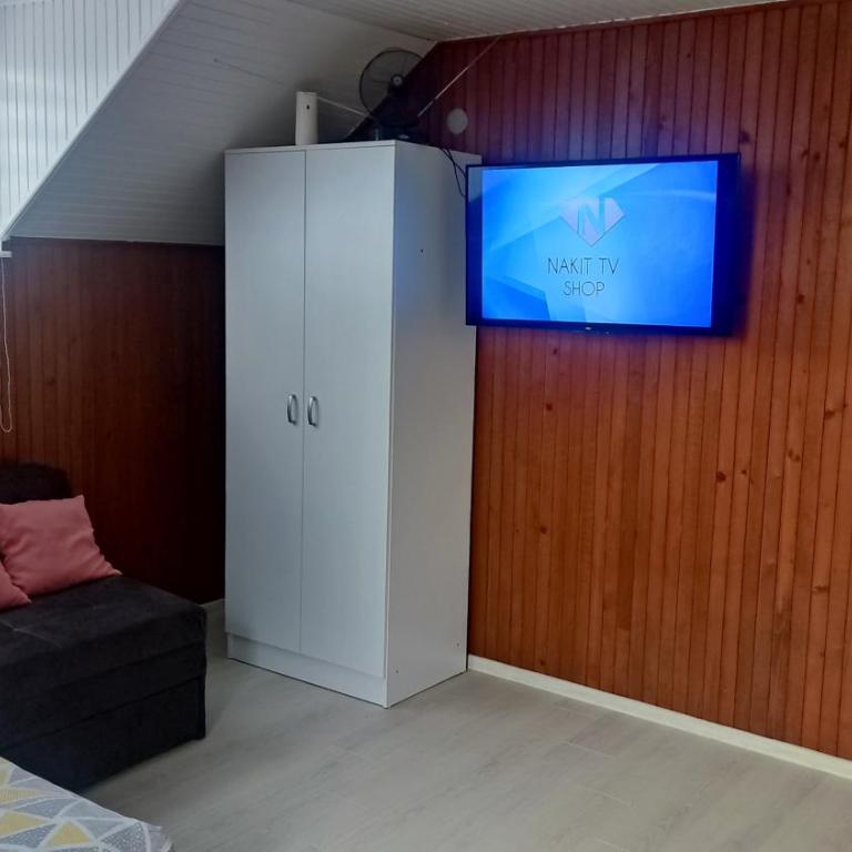 Apartman Stan na dan - Apartman sa 1 Spavaćom Sobom - 7