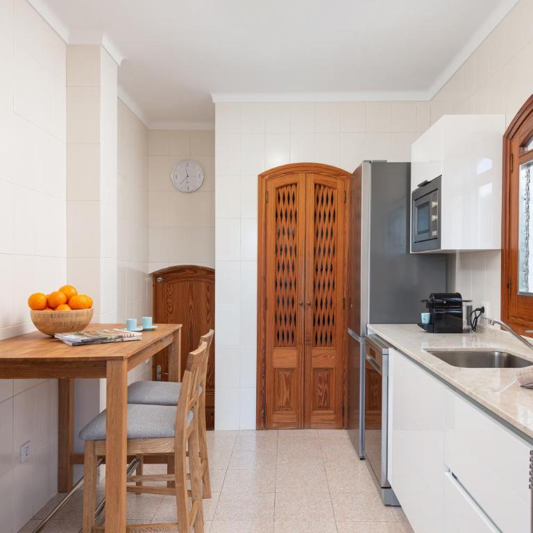 SES ONES with sea views - Casa de 4 dormitorios - 14