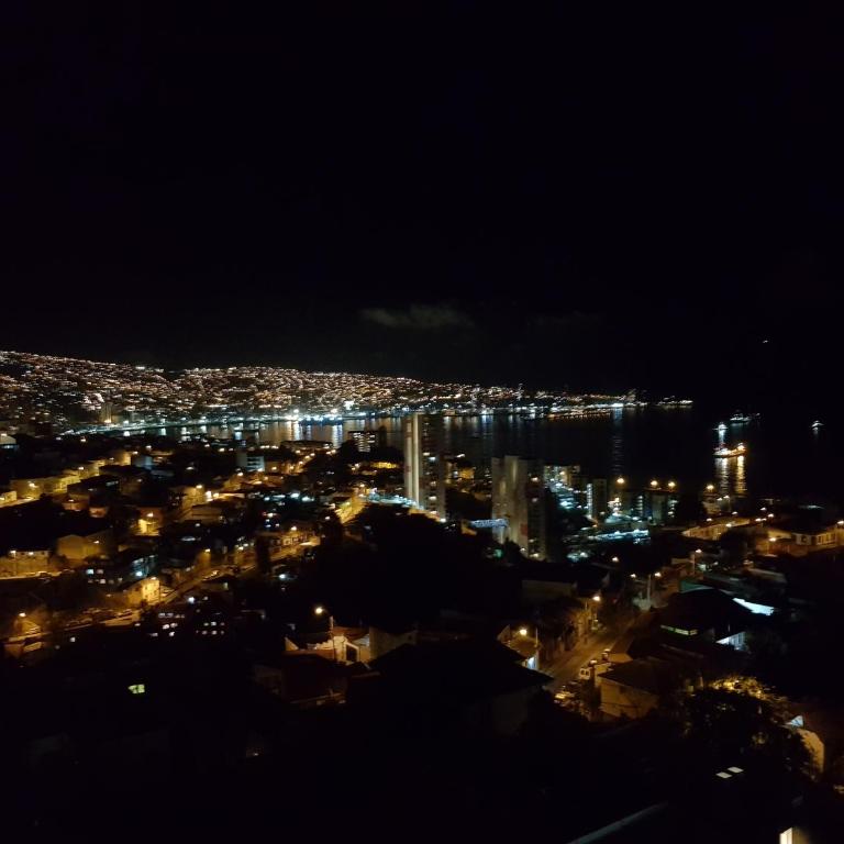 Rincones del Placer, un lugar repleto cariño - Three-Bedroom Apartment - 18