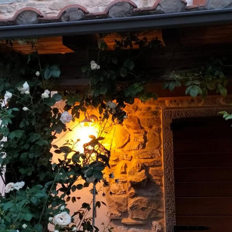 Ca'de Picchio - Appartamento con 2 Camere da Letto - 12