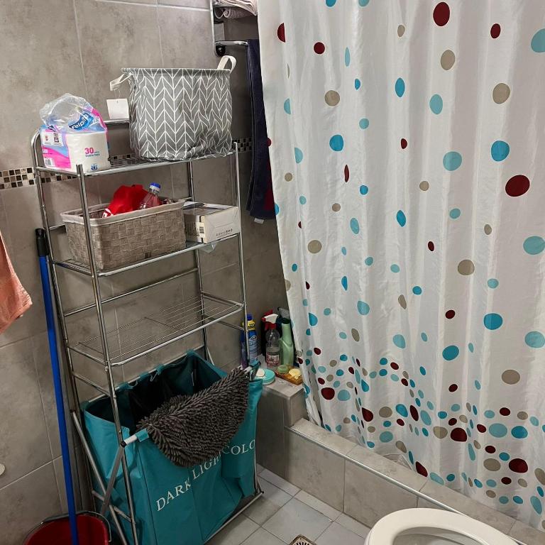Bv. Chacabuco 656 - Apartamento de 1 dormitorio - 16