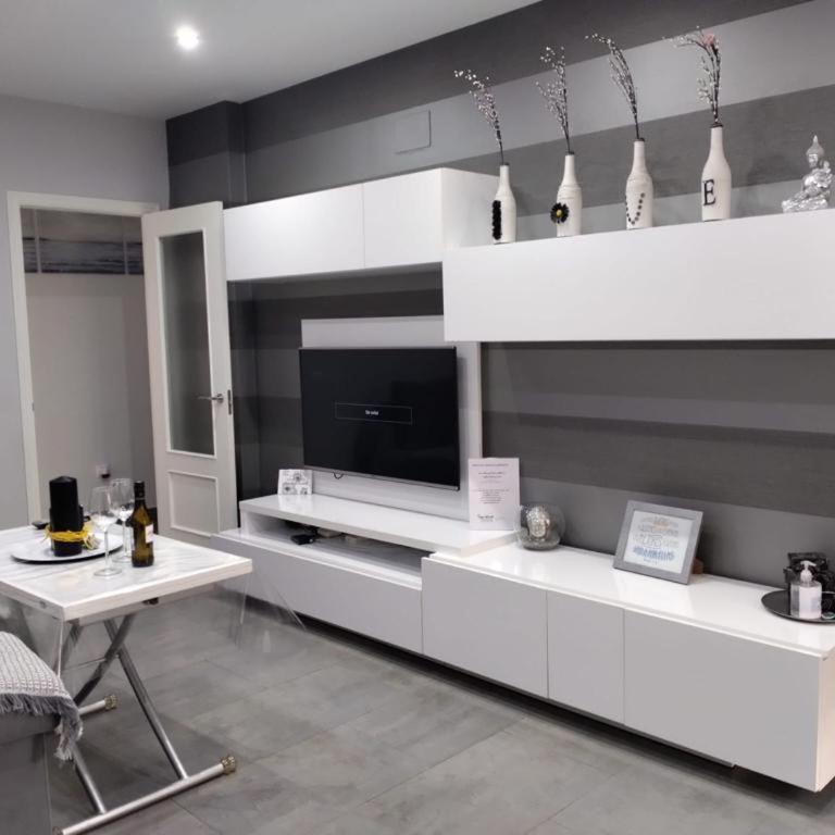 Centro cabildo - Apartamento de 2 dormitorios - 9