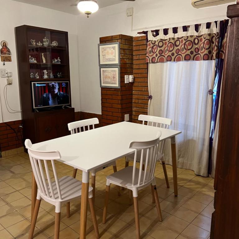 Casa Bonita Barrio Sur - Casa de 2 dormitorios - 1