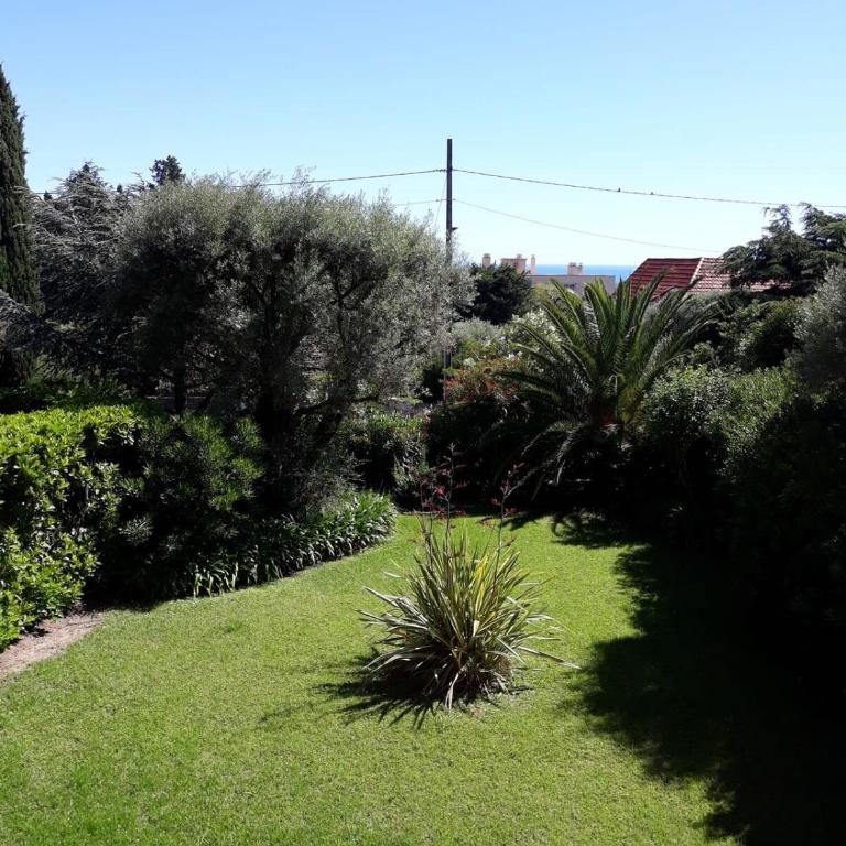 LA BADINE Appartement AirCo Pool for 4 By Sunset - Appartement - 38