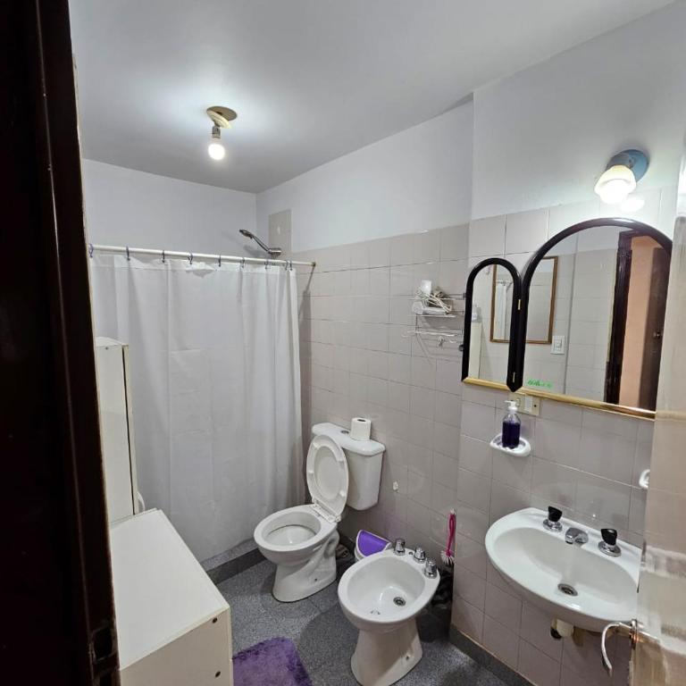 La Casa de Kuky - Casa de 2 dormitorios - 1