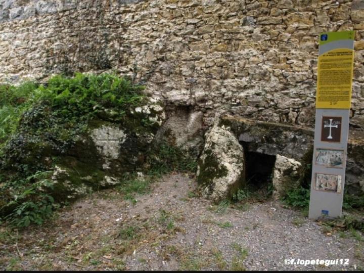 Casa La Cruz a 2km de Cangas de Onís - Casa de 3 dormitorios - 7